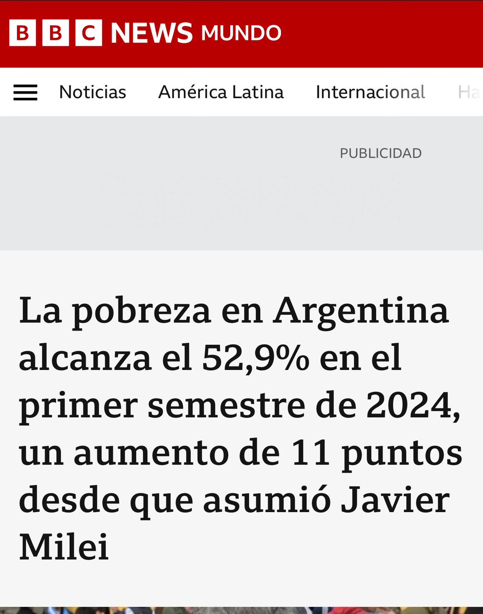 Sí, Albita Soriano 🤷🏻‍♂️👀