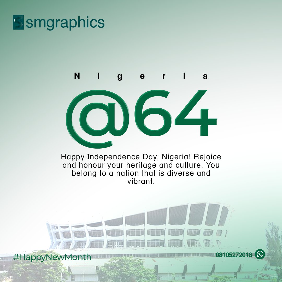 sumerslim's tweet image. Welcome to the month of favor!
 🤗👌❤️

#slimmichaelgraphics #graphicdesign #graphicdesigner  #graphics #advertisement #businessmen #school #idcard  #corporate #trending #viral