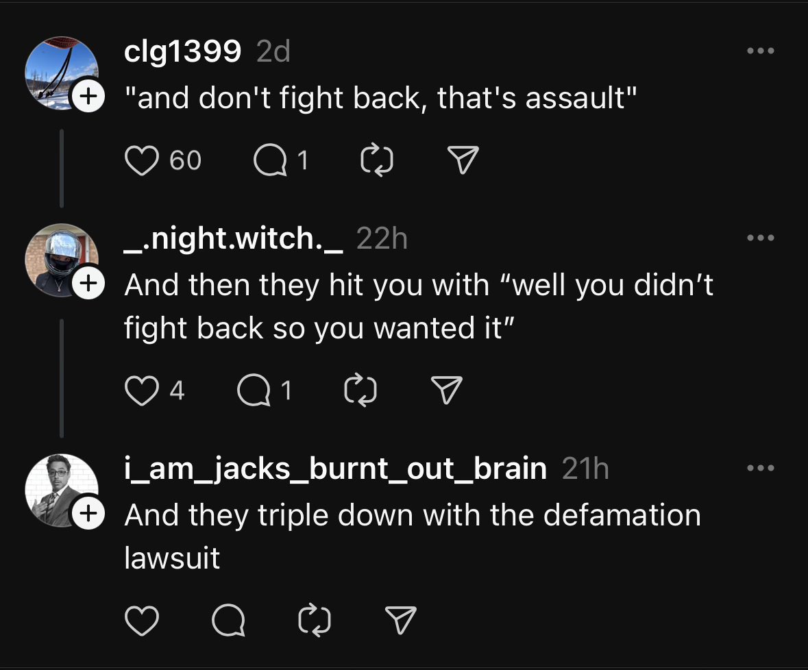 Existential Barbie tweet media