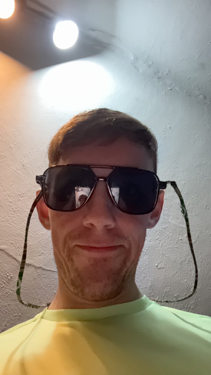 Dylan Norley tweet media