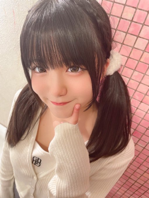 Twitterのコスプレ画像28