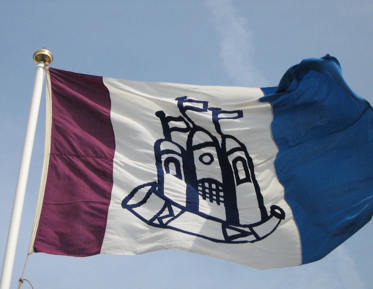 QEGS OPEN EVE 2/10/24 - 6-8 pm
Due to heavy rain, the school will be unable to offer parking on playing fields.  Please park in town if you can - closest car parks: St Lawrence St &amp; Tesco. 
#qegshorncastle