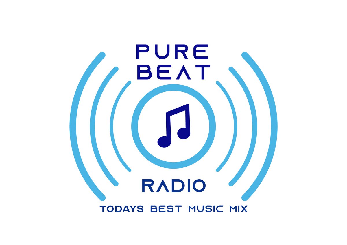 Pure Beat Radio (@purebeatradio) on Twitter photo Have you heard the <a href="/epilepsy_scot/">Epilepsy Scotland</a> promo here on Pure Beat Radio??
They support people in Scotland who are effected by Epilepsy
Hear the commercial at: purebeatradio.co.uk
To find out more, please visit: epilepsyscotland.org.uk
#Charity #Epilepsy #Scotland #Glasgow Have you heard the <a href="/epilepsy_scot/">Epilepsy Scotland</a> promo here on Pure Beat Radio??
They support people in Scotland who are effected by Epilepsy
Hear the commercial at: purebeatradio.co.uk
To find out more, please visit: epilepsyscotland.org.uk
#Charity #Epilepsy #Scotland #Glasgow