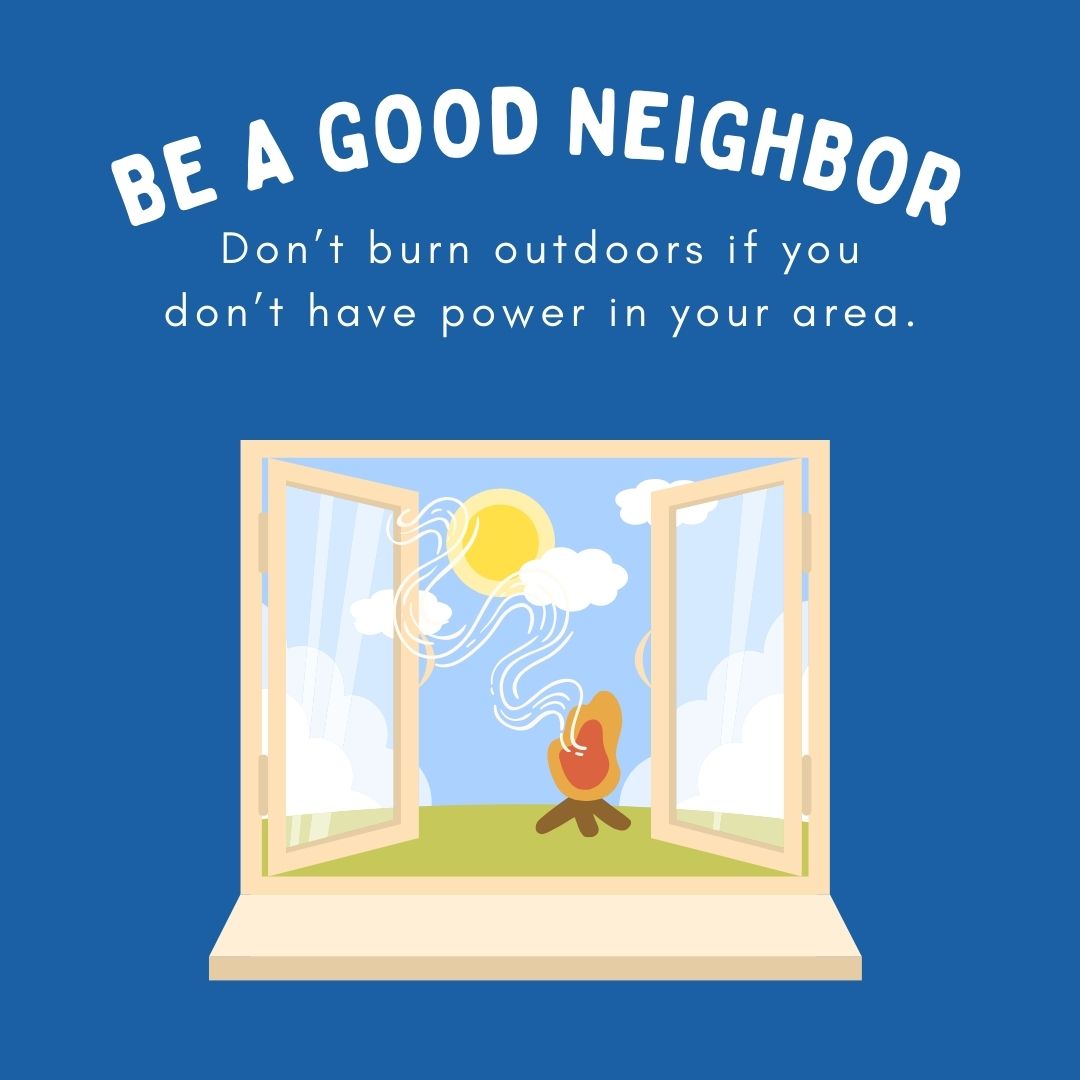 Tidewater Equipment tweet media