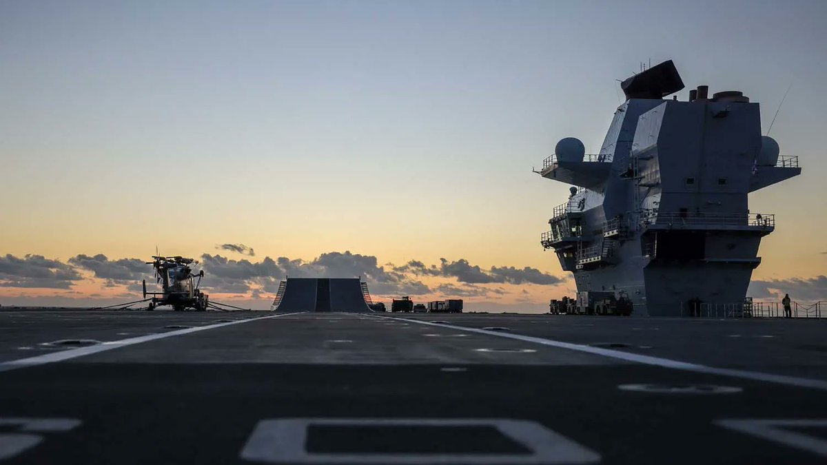 Hythe Engineering tweet media