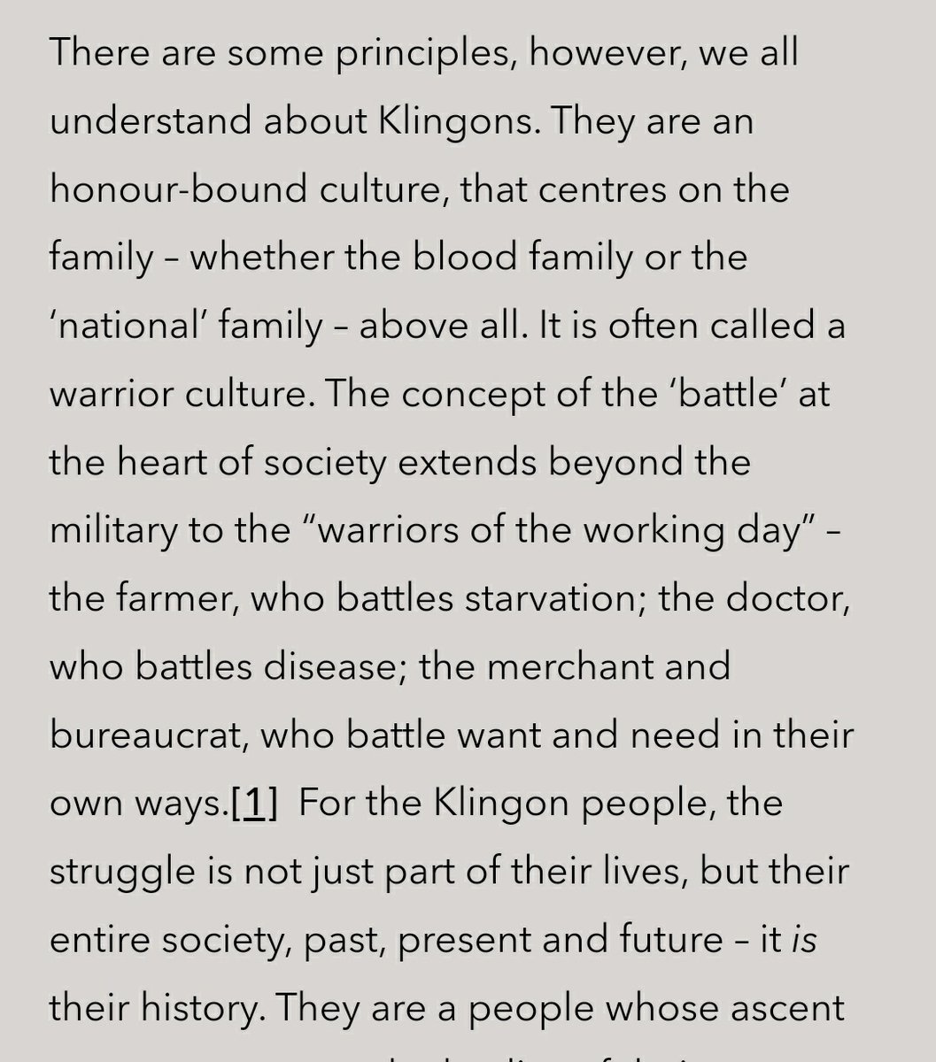 The Edge Of Midnight tweet media