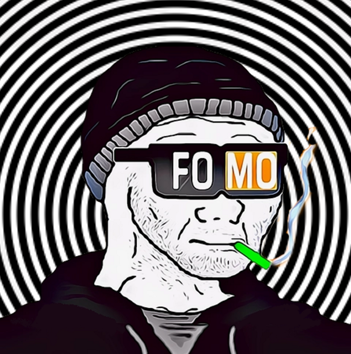 <a href="/koolk123456/">SolHub</a> Buying more $FOMO because you don't see many communities grinding for 6 months anymore these days and, they've just rebranded their unique website. Check it out <a href="/THEREAL_SOLFOMO/">F*CK AROUND AND FOMO</a>
