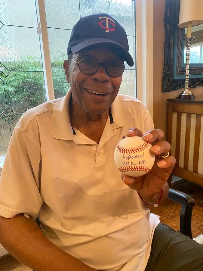 FELIZ CUMPLEAÑOS🥮 a nuestro compatriota ROD CAREW 🇵🇦🇵🇦🇵🇦🇵🇦🇵🇦🇵🇦🇵🇦🇵🇦🇵🇦🇵🇦🇵🇦🇵🇦🇵🇦🇵🇦🇵🇦🇵🇦🇵🇦🇵🇦🇵🇦🇵🇦🇵🇦🇵🇦🇵🇦🇵🇦🇵🇦🇵🇦🇵🇦🇵🇦🇵🇦🇵🇦