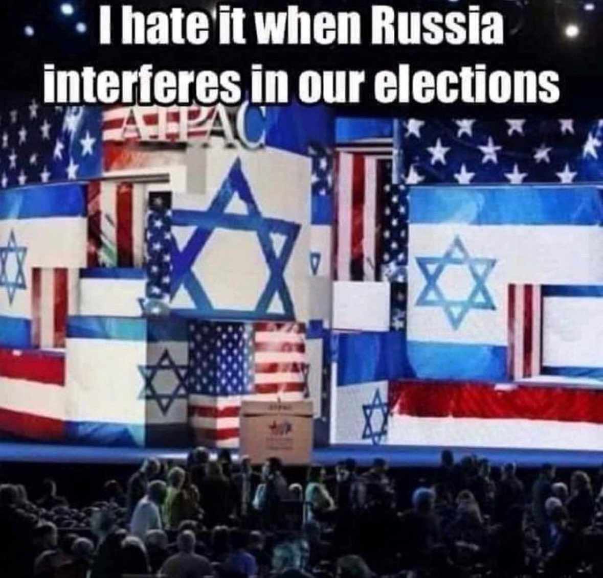 Welsh Republic Podcast tweet media