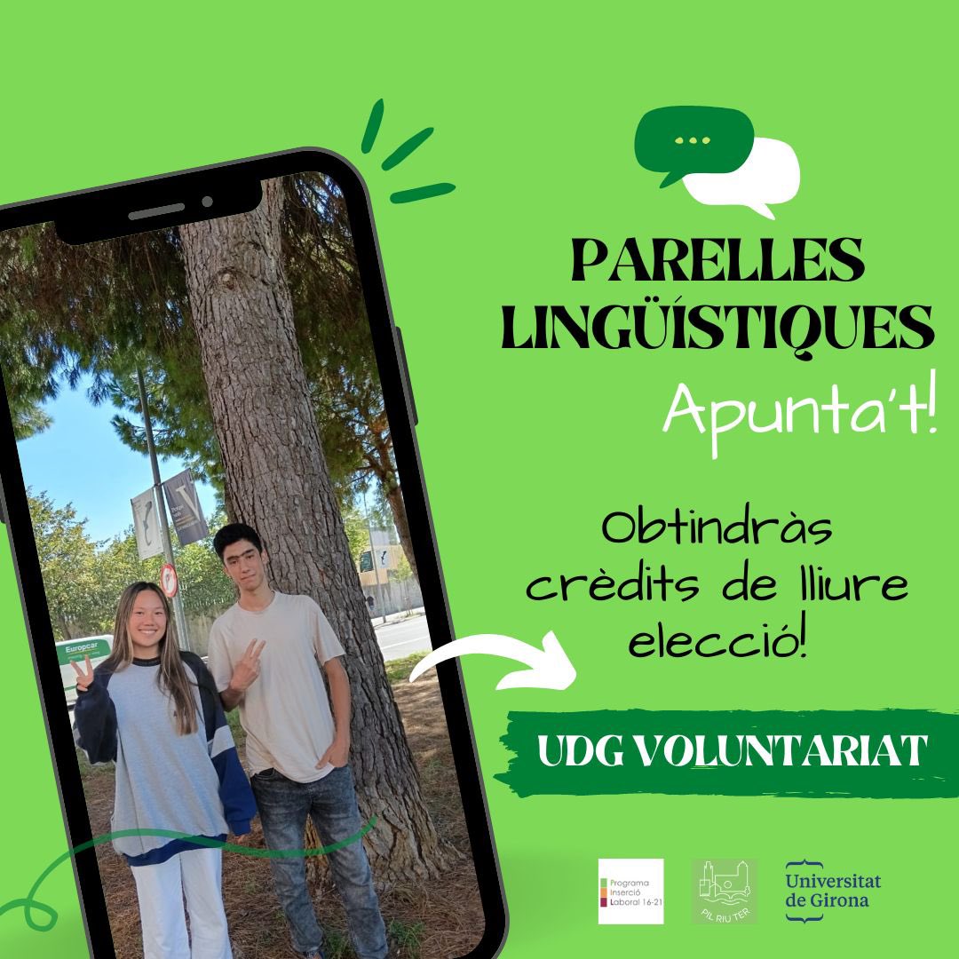 PIL Riu Ter tweet media