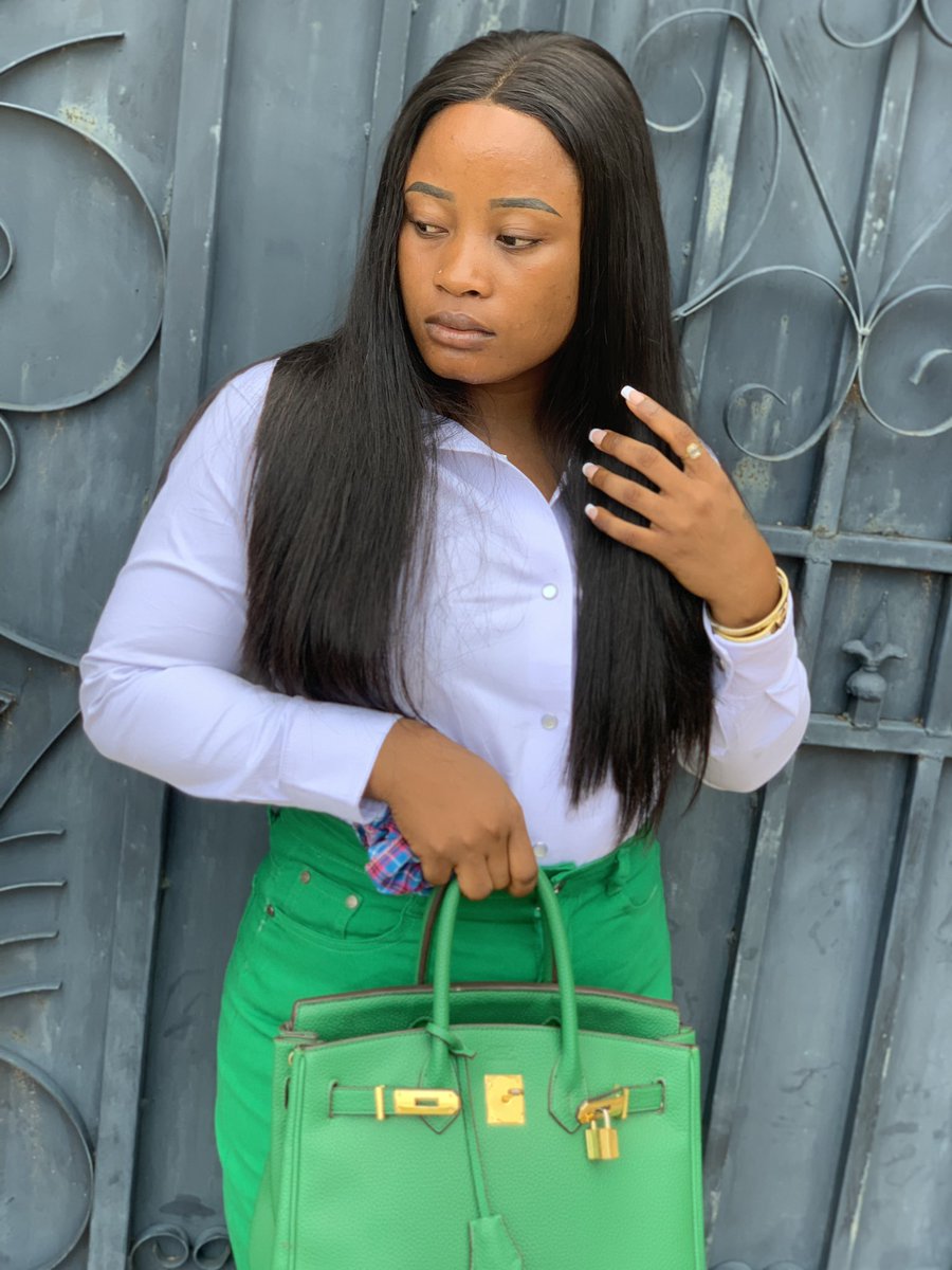 RealSelivia's tweet photo. Nigeria @64
Happy independence 
we will keep advocating and driving positive change until we achieve the Nigeria we want.@LEAPAfrica 
#Thenigeriawewant
#IndependenceDay #IndependenceDay2024 https://t.co/keZkh1nWL9