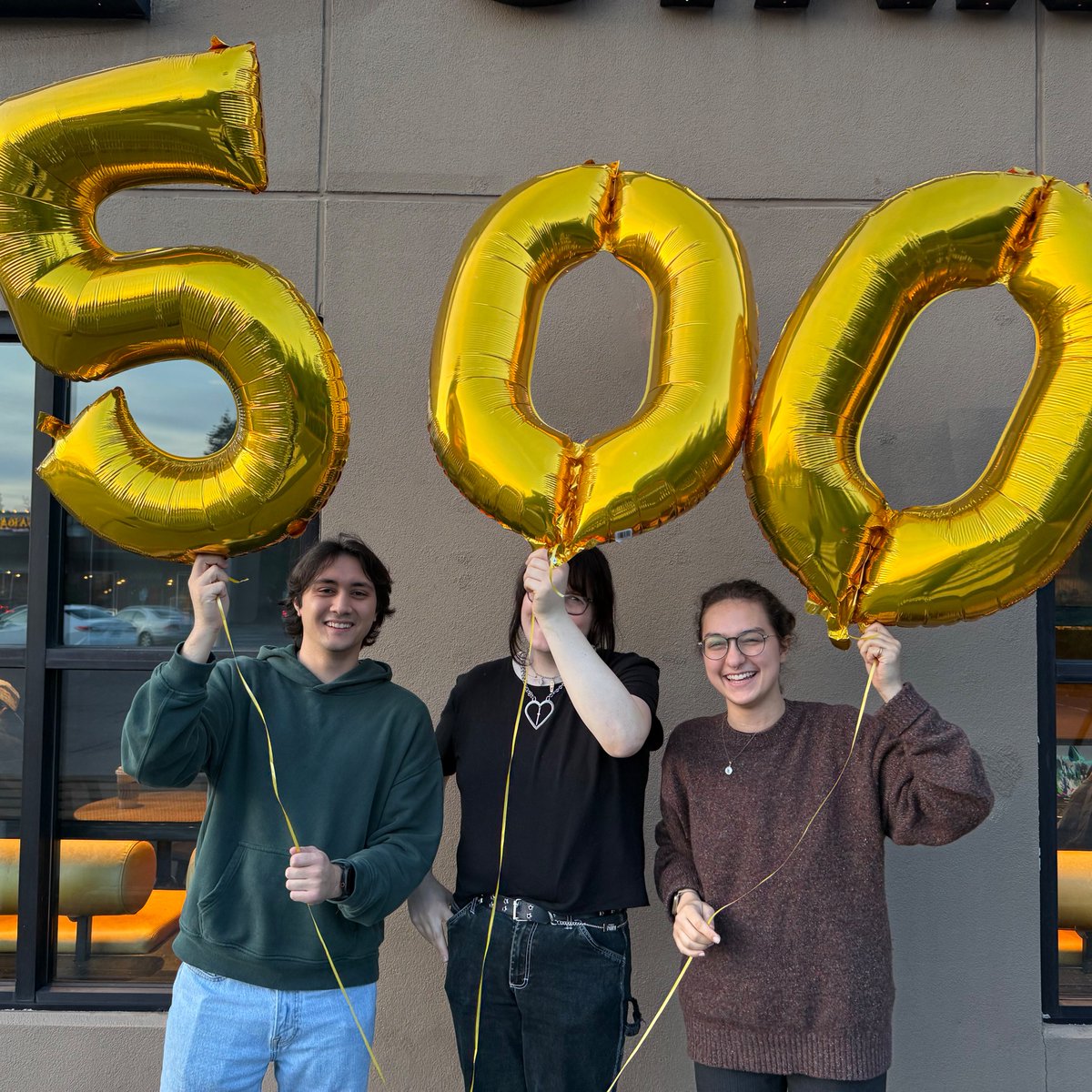 Starbucks Workers United tweet media