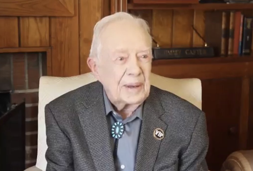 Bibb County Schools tweet media