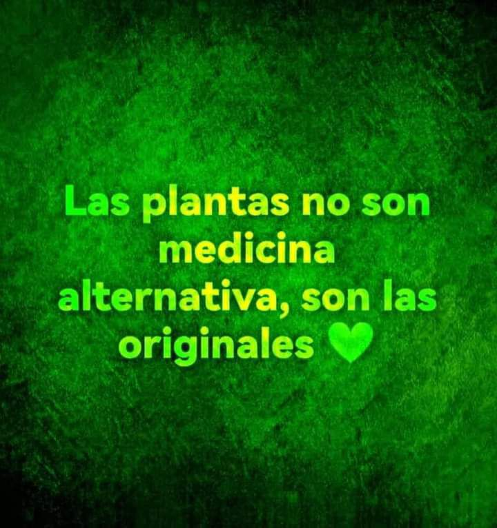 Recordemos