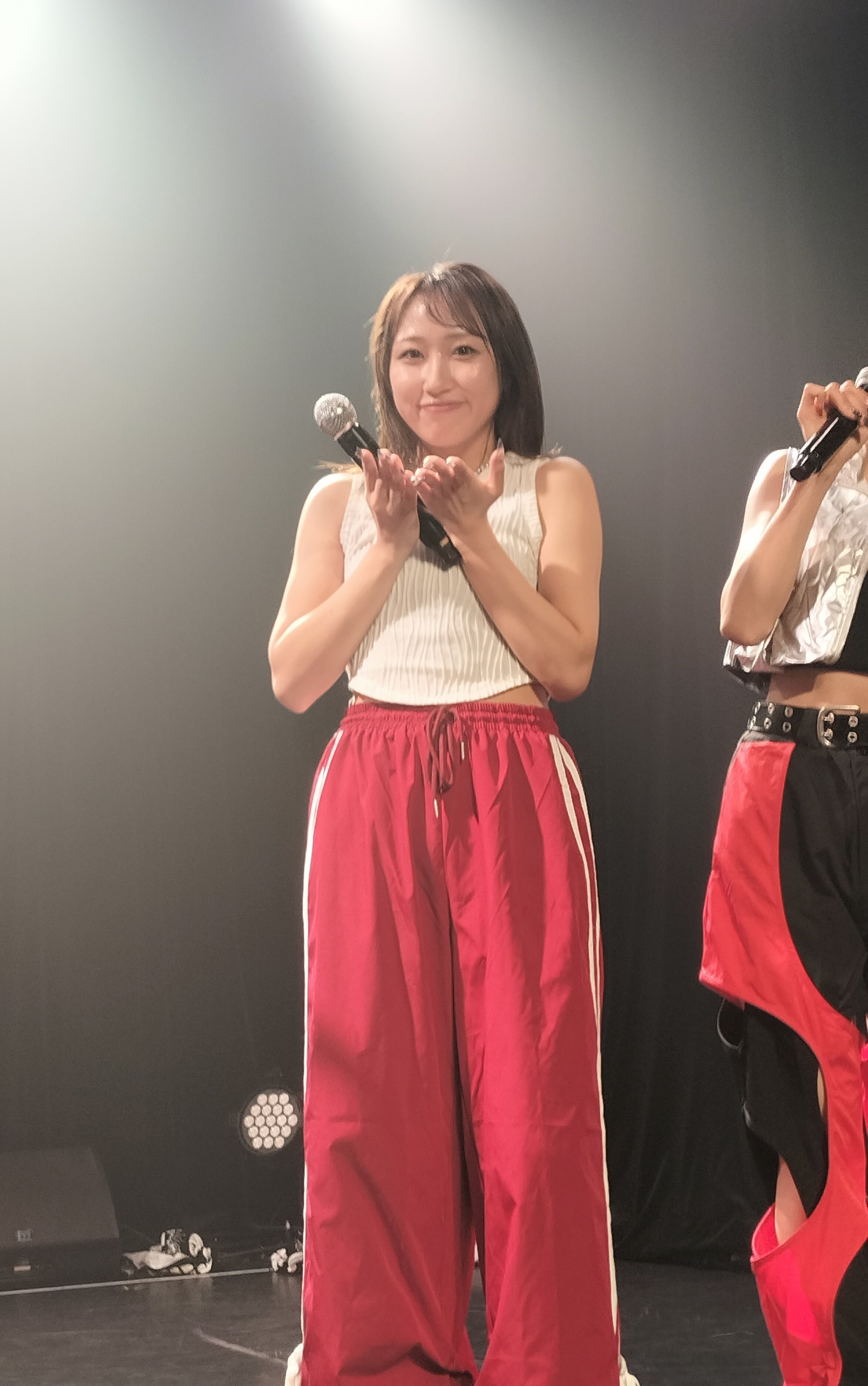 にしちゃんさん 専用ページ( * ॑꒳ ॑*) にしちゃん (@chan_nishii) / X