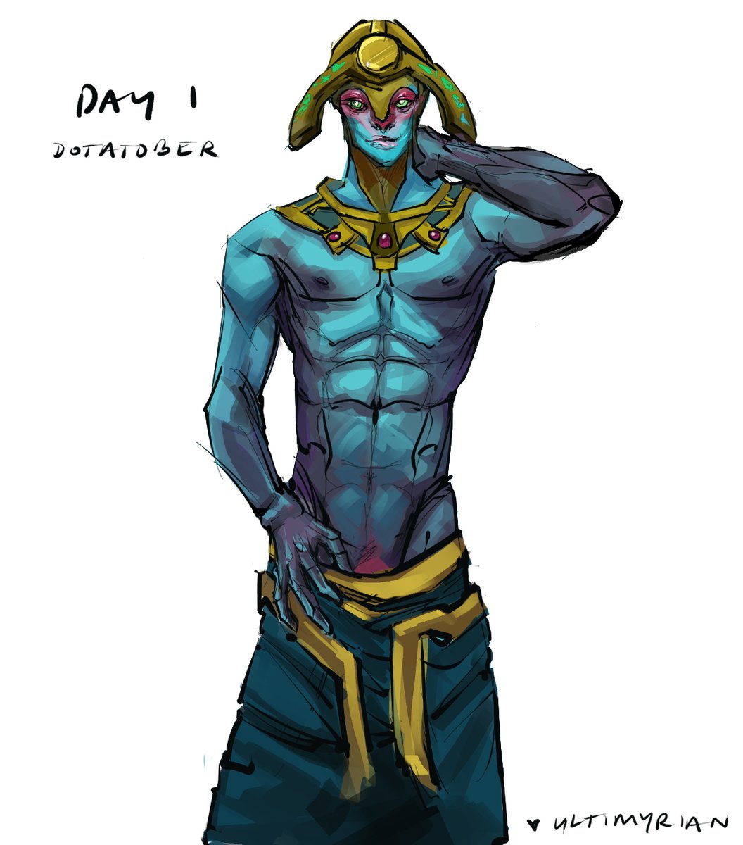 Ultimyrian tweet media