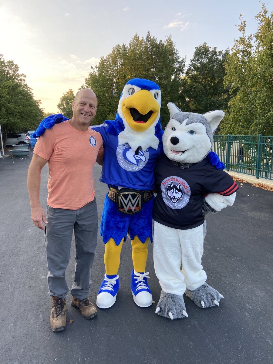 112 Education Foundation (@112foundation) on Twitter photo This guy was so busy helping us get everything ready on Saturday morning, that there are no pictures of him (one from last year will have to do!). THANK YOU Greg Riley for your support on race day, and all week. We appreciate you! <a href="/NSSD112/">North Shore SD 112</a> This guy was so busy helping us get everything ready on Saturday morning, that there are no pictures of him (one from last year will have to do!). THANK YOU Greg Riley for your support on race day, and all week. We appreciate you! <a href="/NSSD112/">North Shore SD 112</a>