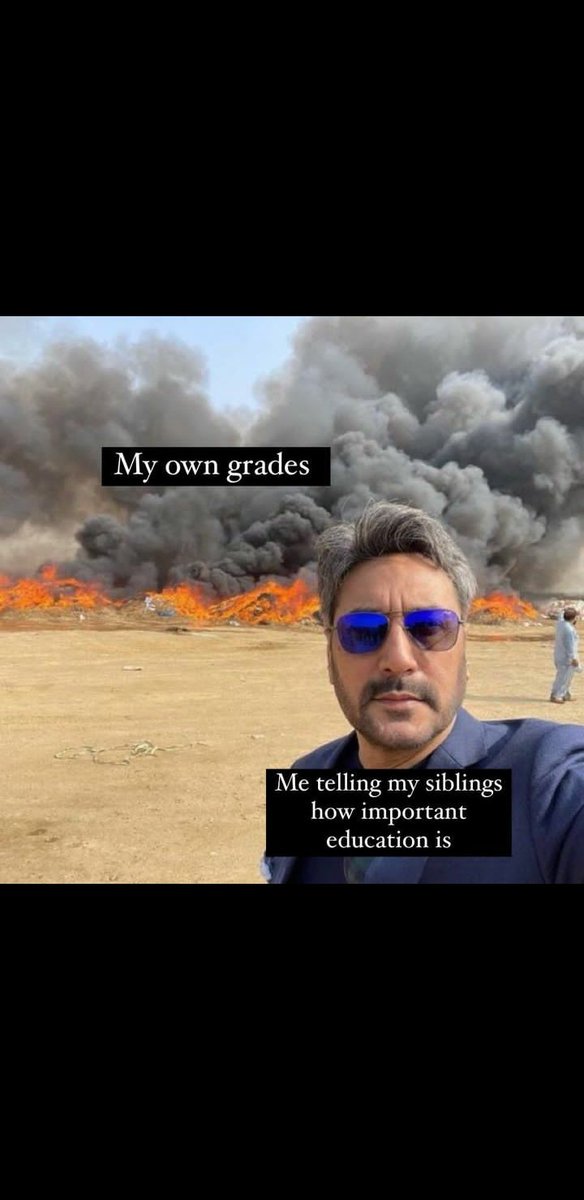 samitweets930's tweet photo. Coaches don't play🙂
#EducationCannotWait #badgrades #failureisnotfinal https://t.co/fZqZts6eZe