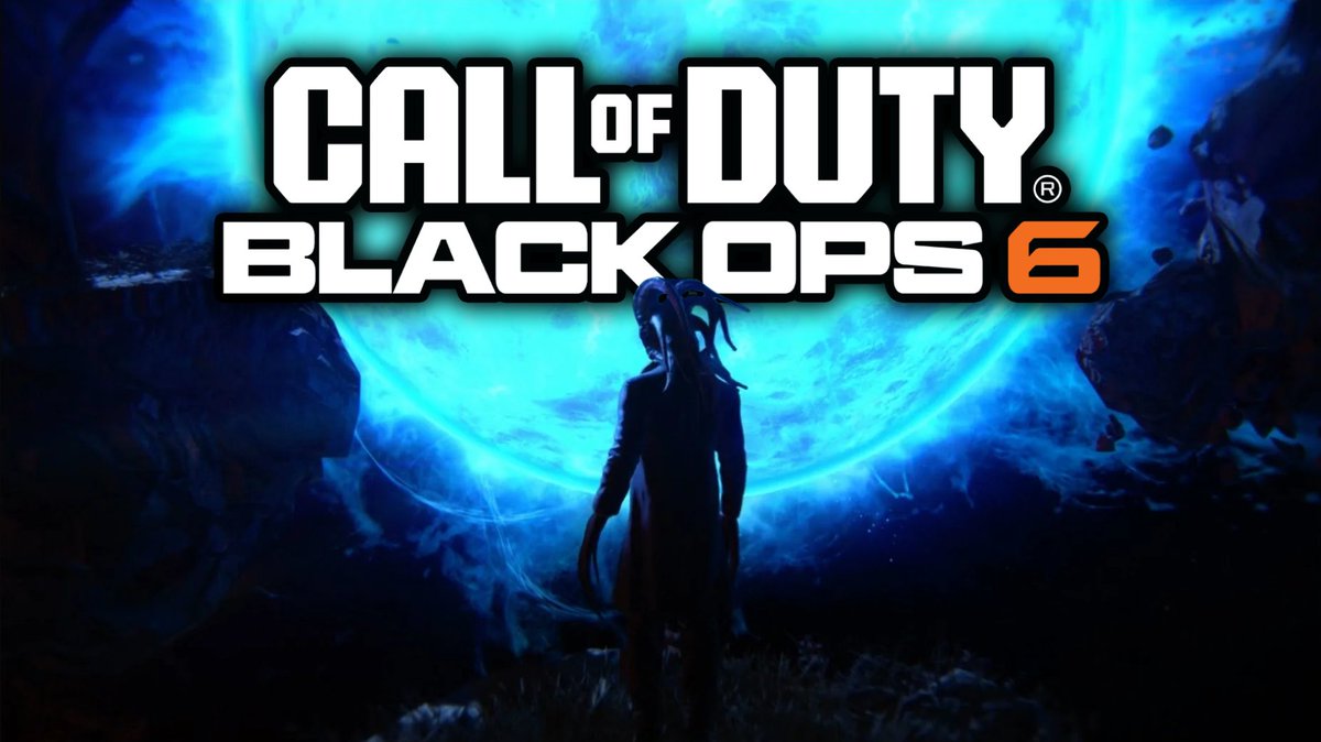 MrRoflWaffles's tweet photo. this month. 😈 https://t.co/0KUI5Mm99p