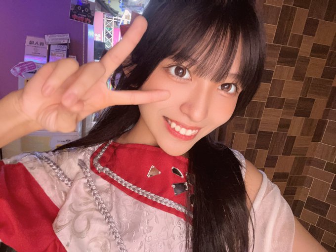 Twitterのコスプレ画像28