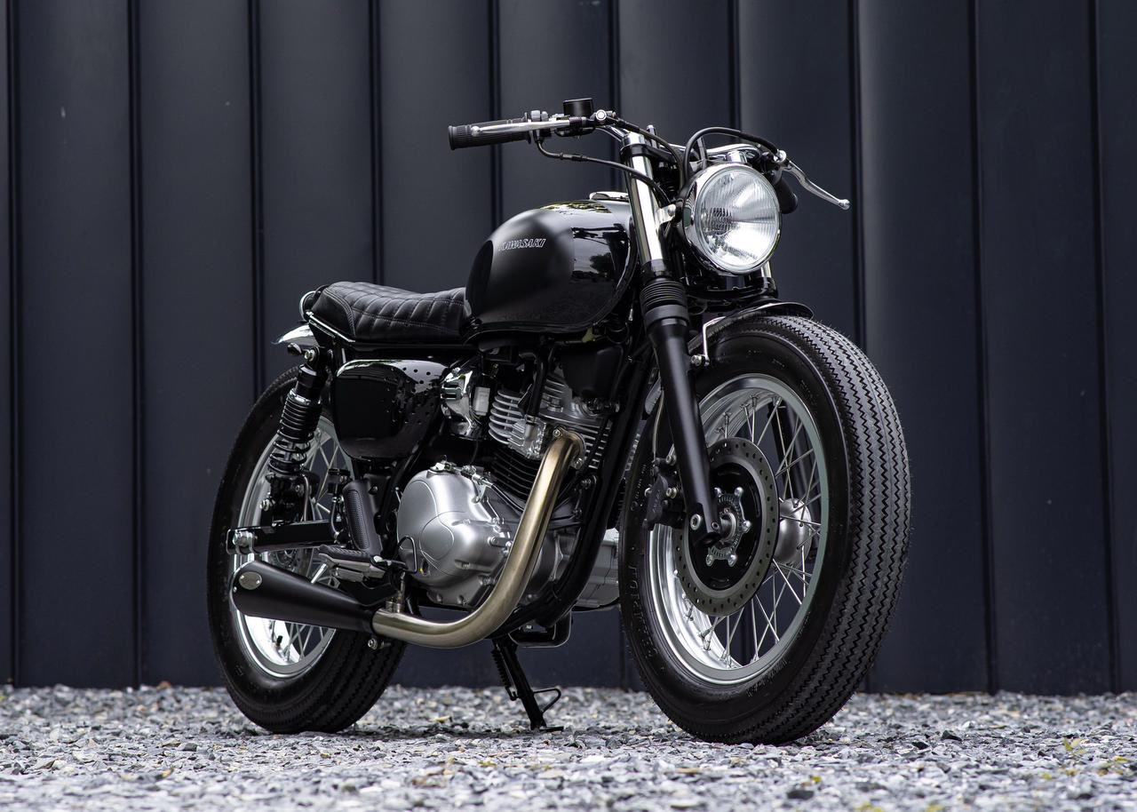 Accela@バイク記事紹介 on X: 