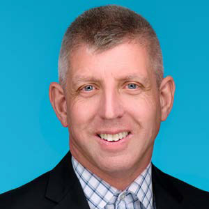 GovCiooutlook's tweet image. Mark Leech, Director, Department of Technology and Innovation at City of Albuquerque Contributed an article "Guiding Principles for Technology Leaders."

Read More : shorturl.at/H6GaP

#techleadership #innovationmanagement #strategicvision #digitaltransformation