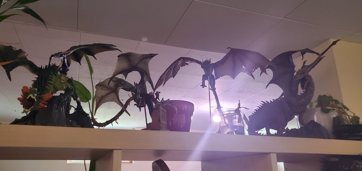 fafnirfenn tweet media