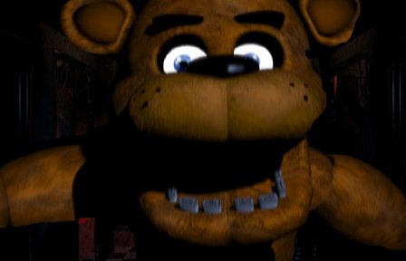 BurntRabbit1987's tweet photo. Responding to allegations made by Freddy Fazbear, also known as "Gabriel" and exposing him for immoral actions upon night guards!

(🧵) https://t.co/NGg3nrOjt2