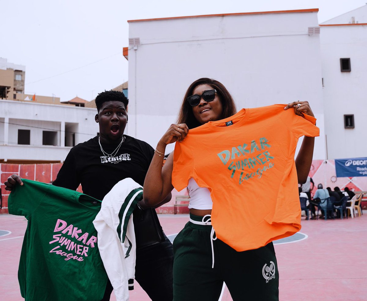 Nitt da ngay nékha marqué tmt 😂😭😭😂 bouffi béneu wa real trainé 😂
📸: <a href="/MrNiceVideo/">Yeahitsmoh</a>