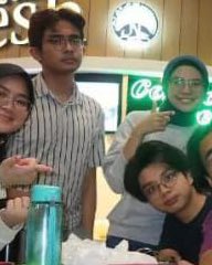 rara - 📌 GO JASTIP ENHYPEN MINISO tweet media