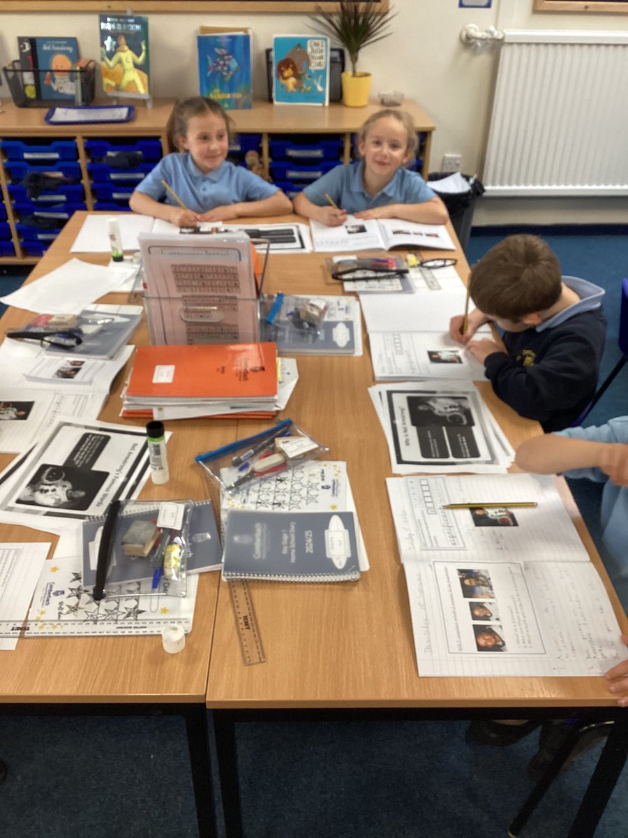 Mrs Green tweet media