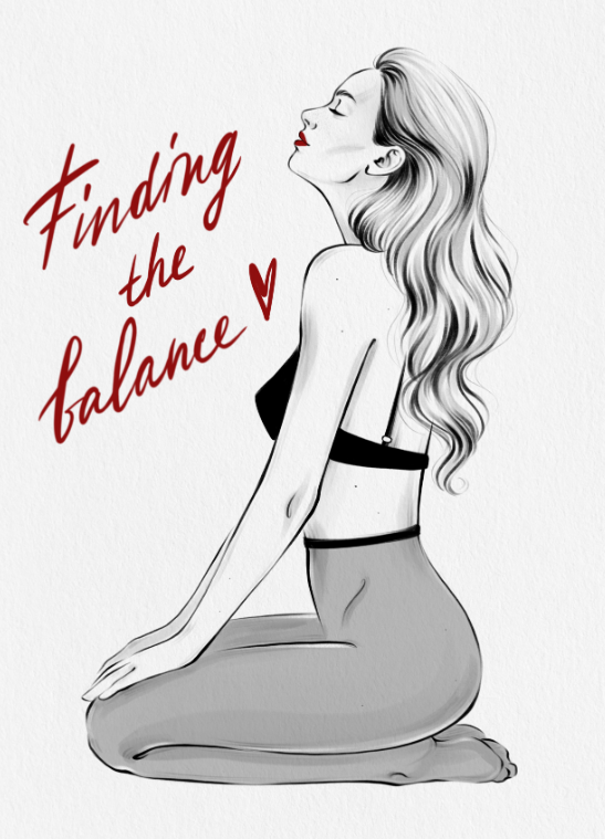 Mine❤️

By <a href="/art_malceva/">Dasha Malceva</a>