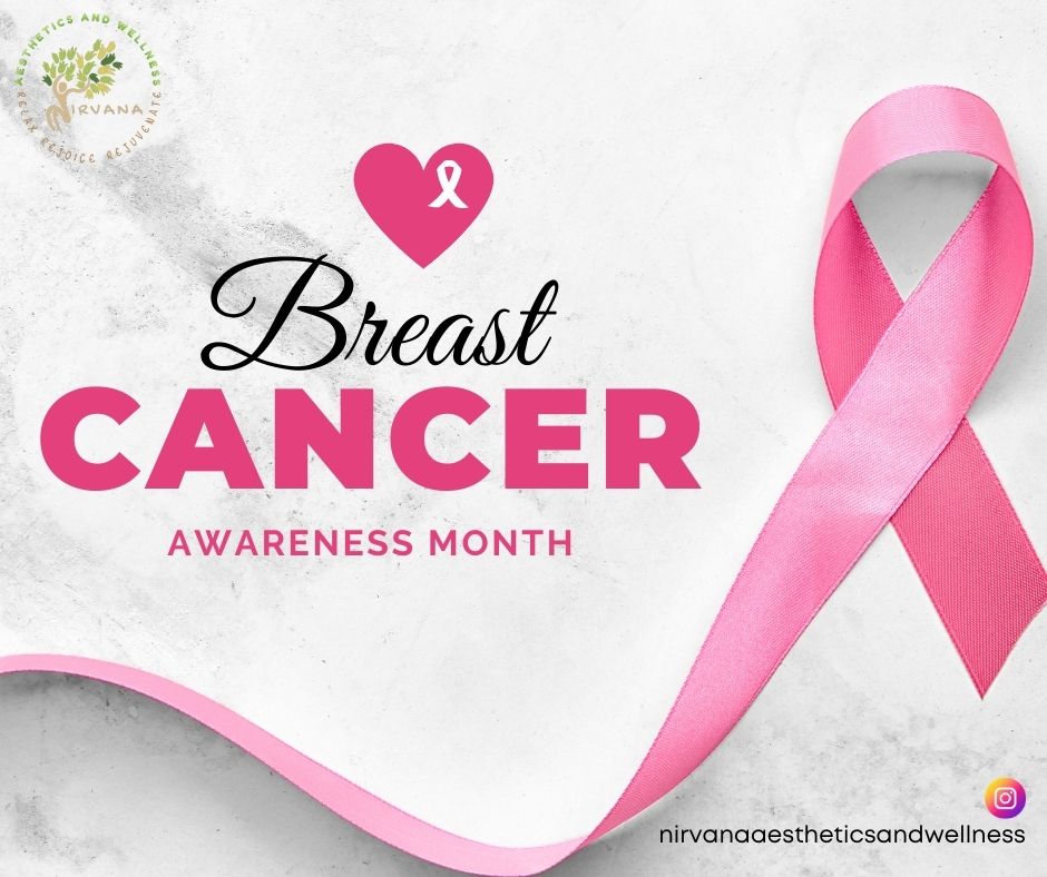 nirvanaconyers's tweet photo. This October, we stand united in the fight against breast cancer. Let's spread awareness, share knowledge, and support those affected by this disease.

#BreastCancerAwareness #FightAgainstCancer #EarlyDetection #SupportTheCause #PinkOctober #Nirvana https://t.co/LkKmLPueUa