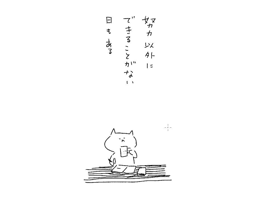 📚 
