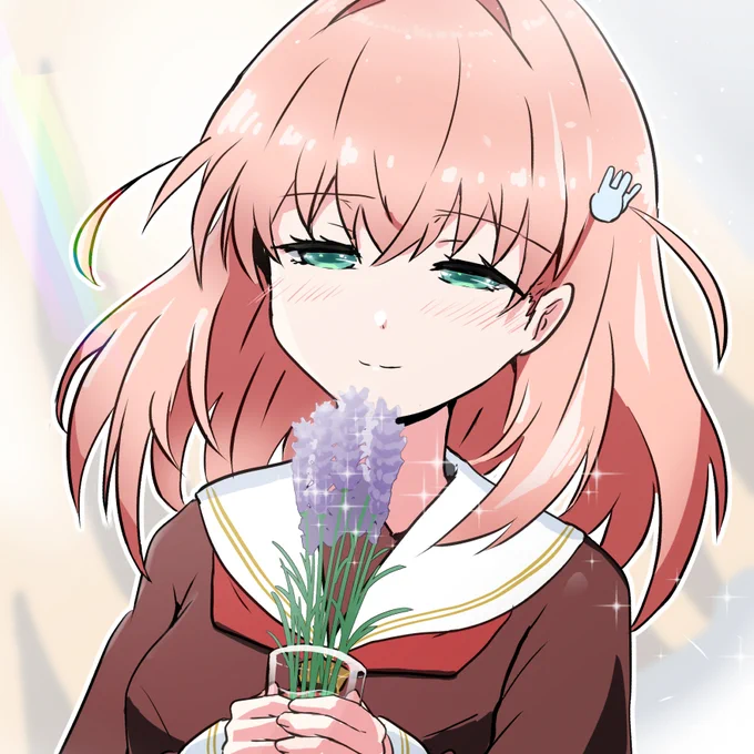 (1/2)