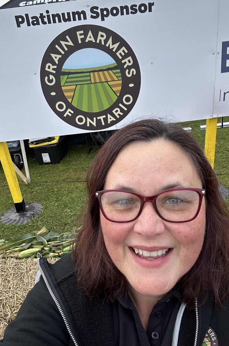 Autumn is in the air and it’s time for the <a href="/IPM2024/">IPM 2024</a>. This is such a fun event every year!