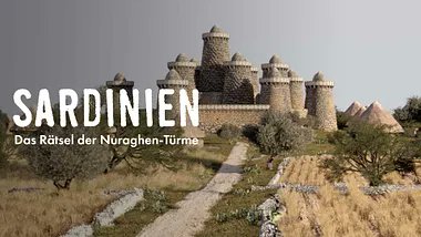 Oggi la #sardegna #nuragica nella rivista francesce <a href="/archeologia/">archeo logia</a> da scoprire .E in TV il 19 ottobre su <a href="/ARTEde/">ARTE</a>   
#nuraghe #civilisationnuraghique #sardinien #nuraghen #sardinia #sardaigne  #unesco #nuragic #tourism  #barumini