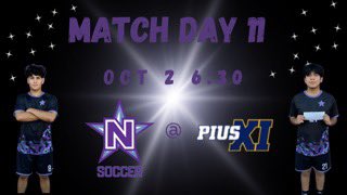 ⚽️⚽️⚽️⚽️⚽️⚽️⚽️⚽️⚽️⚽️⚽️⚽️