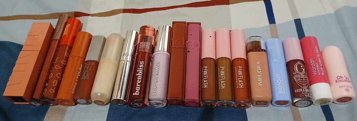 dookunsawi's tweet photo. segini aja masih kurang rasanya https://t.co/Ct0HoSfja3