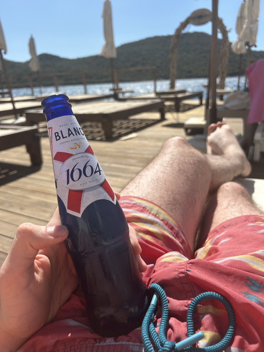 Yiğit Özerken (@yozerken) on Twitter photo Antalya Kaş ta tatildeyim. Eşlik etmeyen isteyen var mı 🤑 #antalya #kaş Antalya Kaş ta tatildeyim. Eşlik etmeyen isteyen var mı 🤑 #antalya #kaş