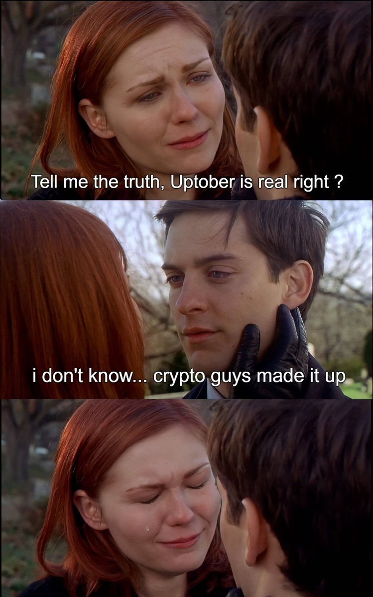 naiive (@naiivememe) on Twitter photo 