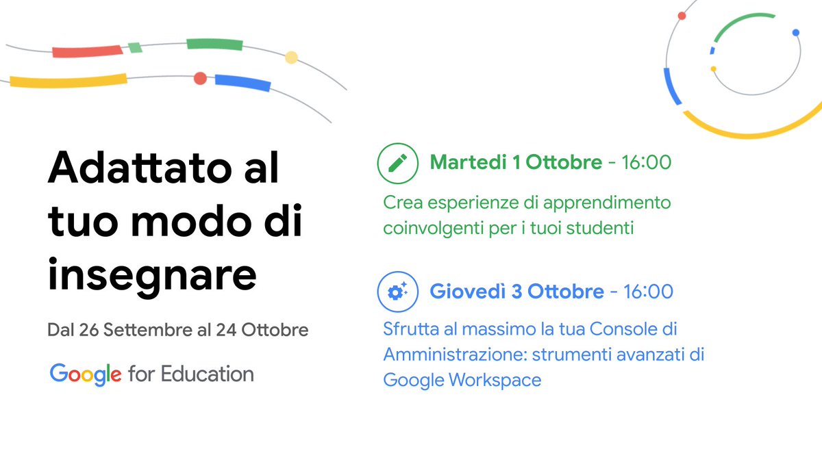 Filomena Pizzulli tweet media