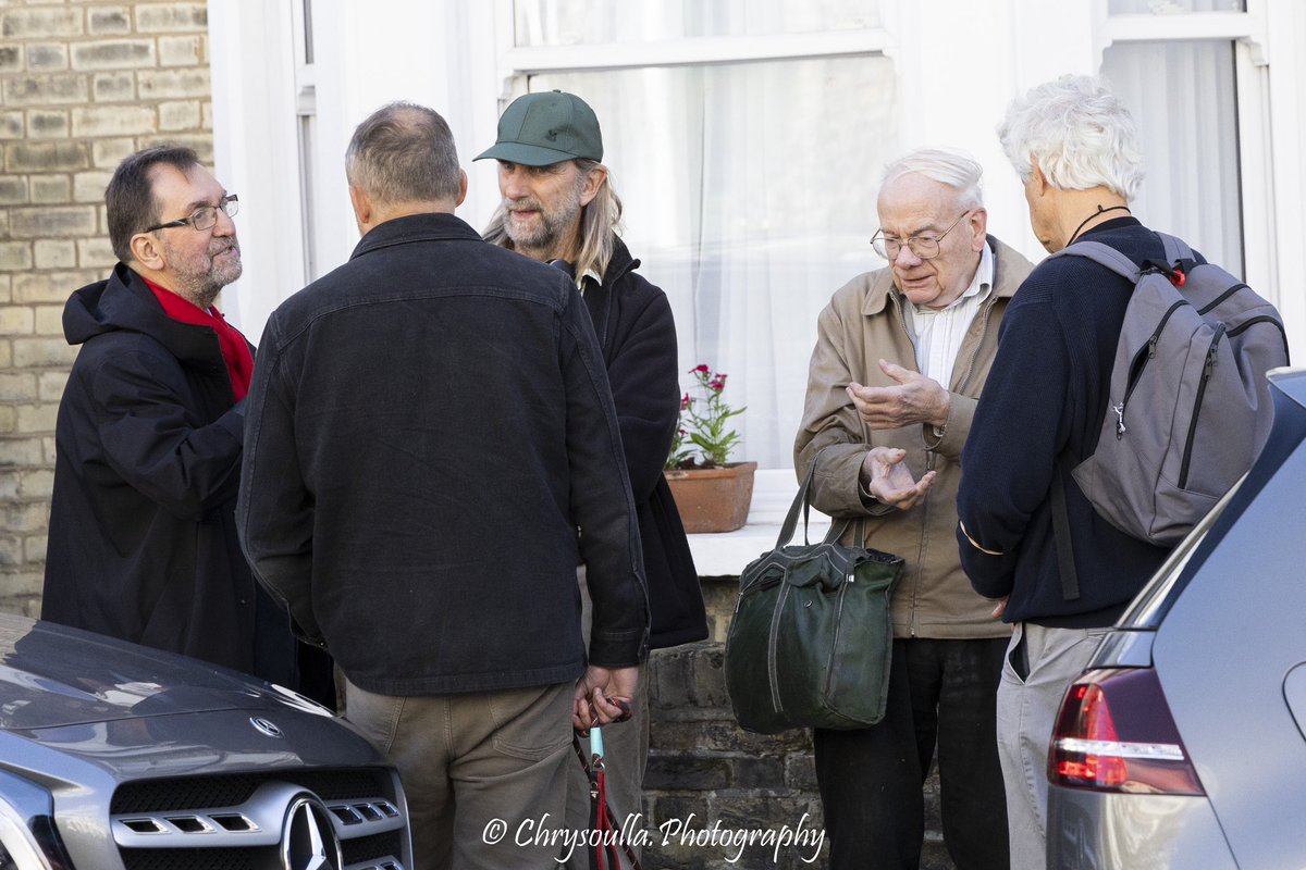 Jeanne Rathbone tweet media