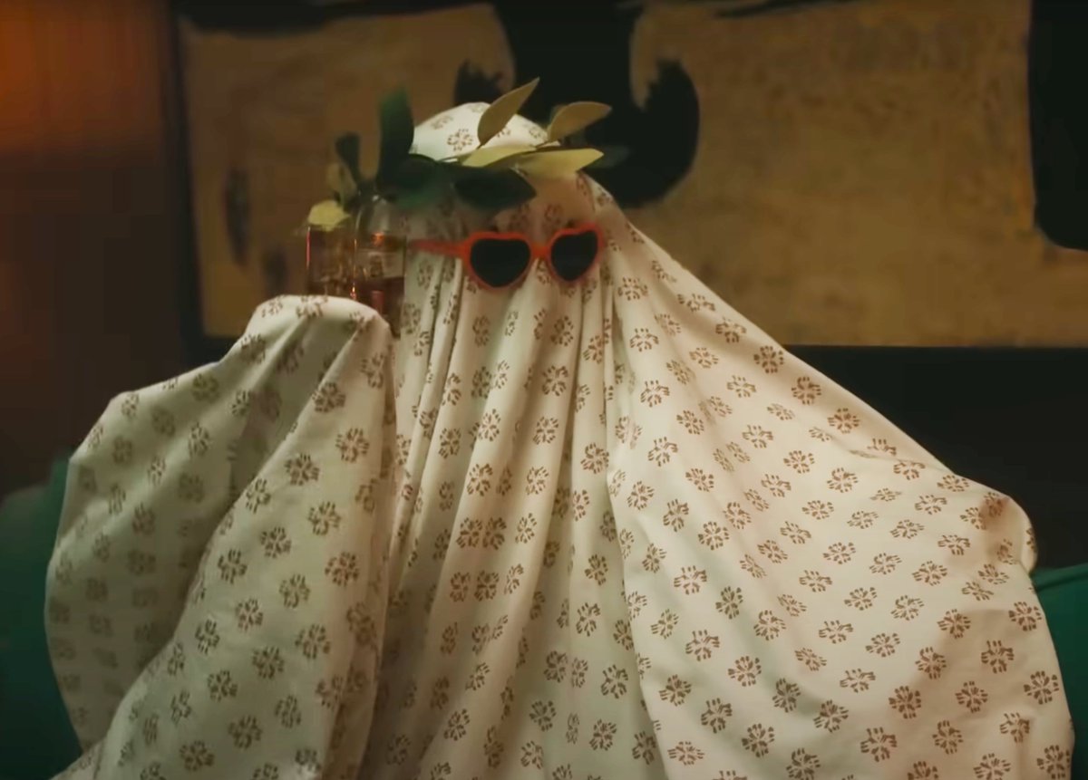 #October1st mood 👻💕 <a href="/taylorswift13/">Taylor Swift</a>