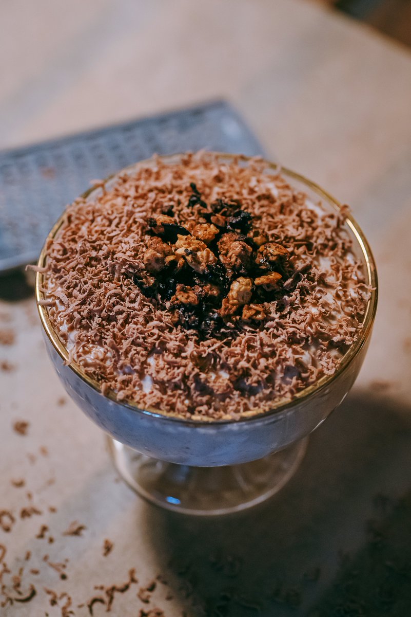 _travelkim's tweet image. 흑백요리사 편의점 음식편
나폴리맛피아 밤 티라미수를 만들어본 타래
과연 편의점 음식으로 만든 티라미수는 진짜 맛있을까? 궁금함을 참을 수 없어 편의점에 뛰어 갔다왔고 진짜 심사평이 이해될 만큼 맛있다….