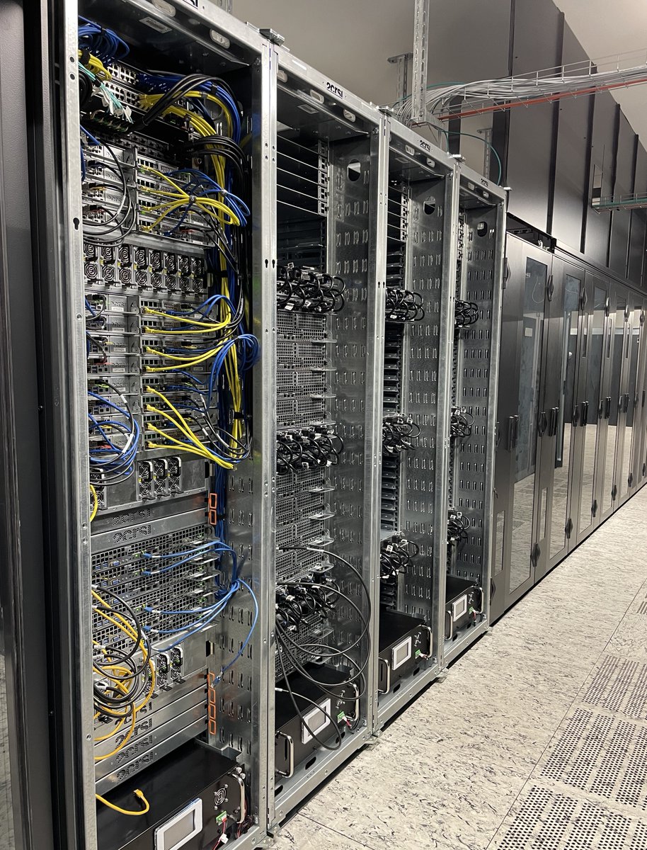 Bos­ton IT-Solutions tweet media