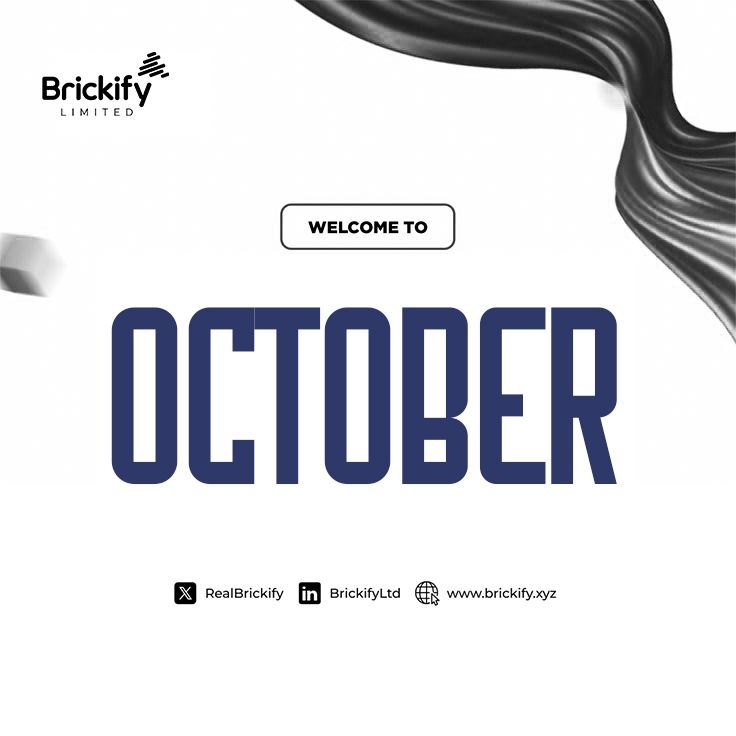Brickify Ltd tweet media