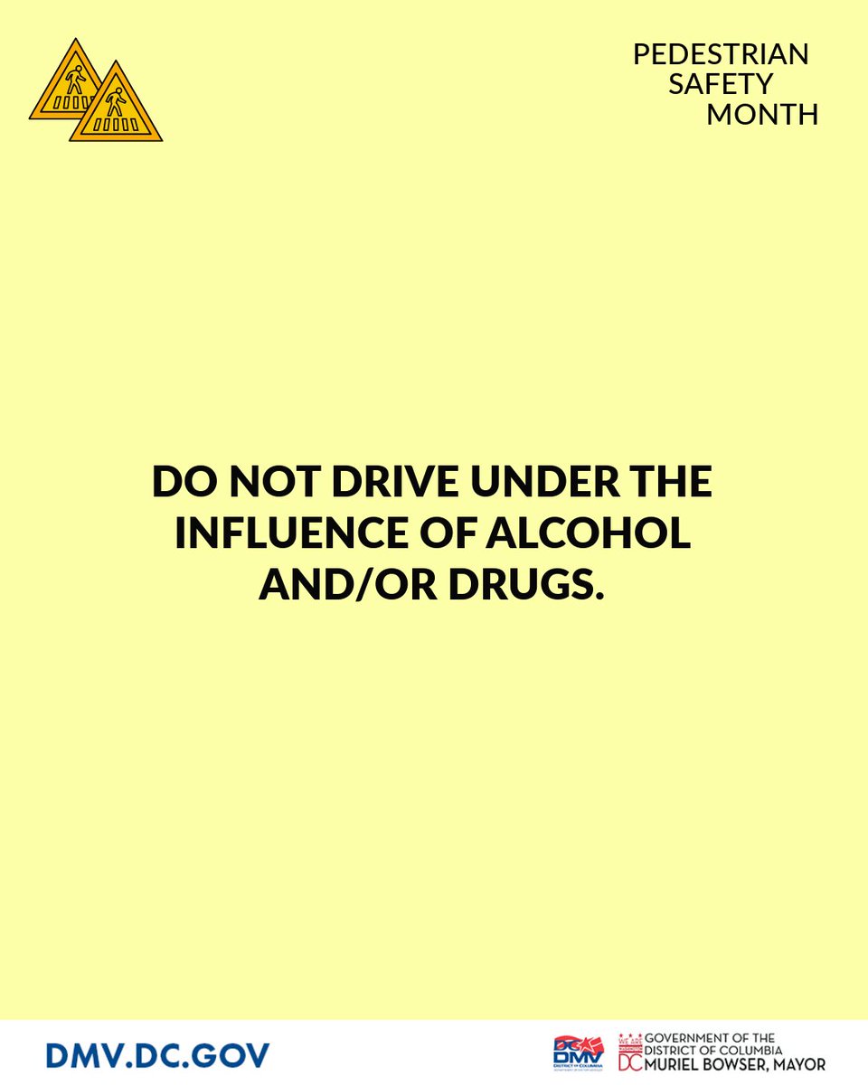 Alcohol, Not Drugs, Is Our Biggest Problem, image size:960x1200