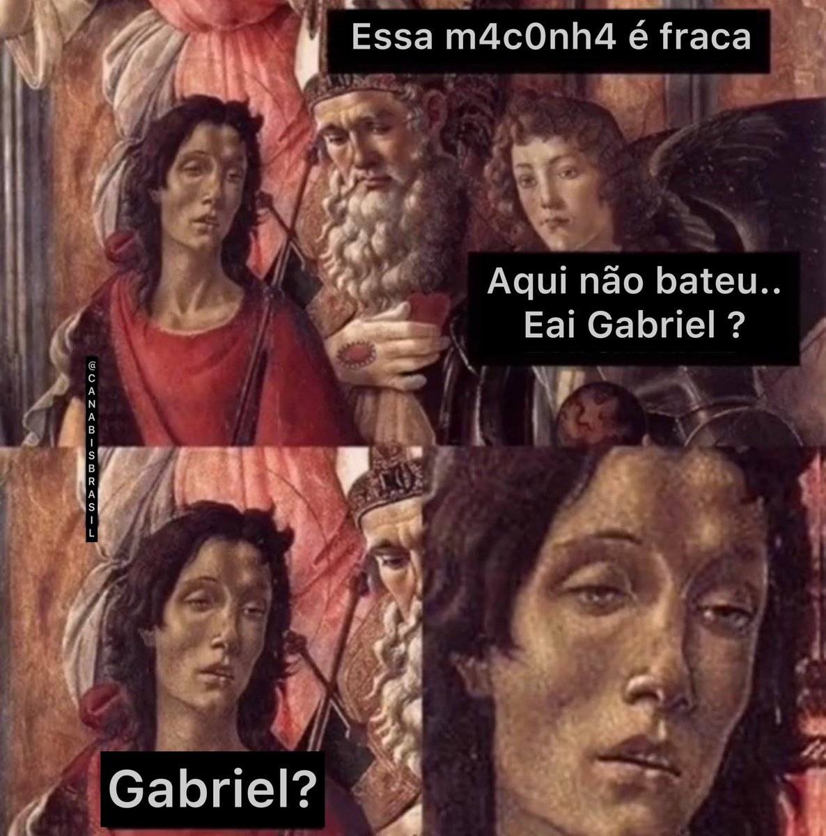Kkkkkkkkkkkkkkkkkkk