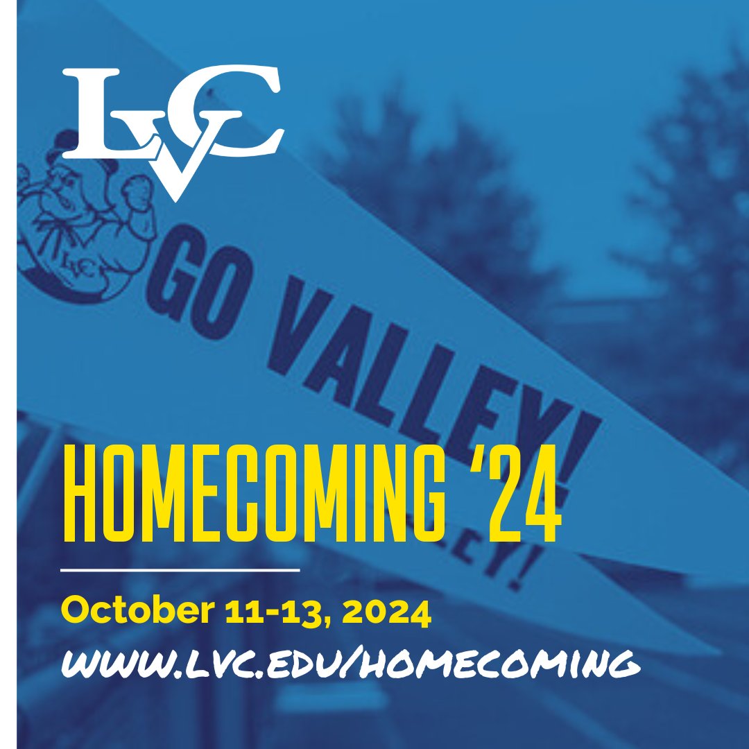 bishop_library's tweet image. #golvc #homecoming2024 #bishoplibrary